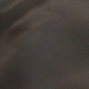 Meet your Posher, Bridget